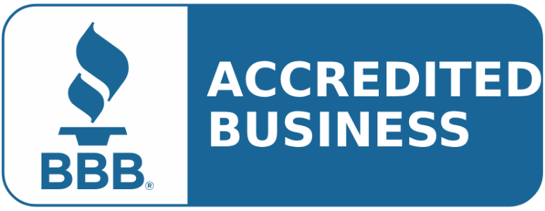 BBB Seal